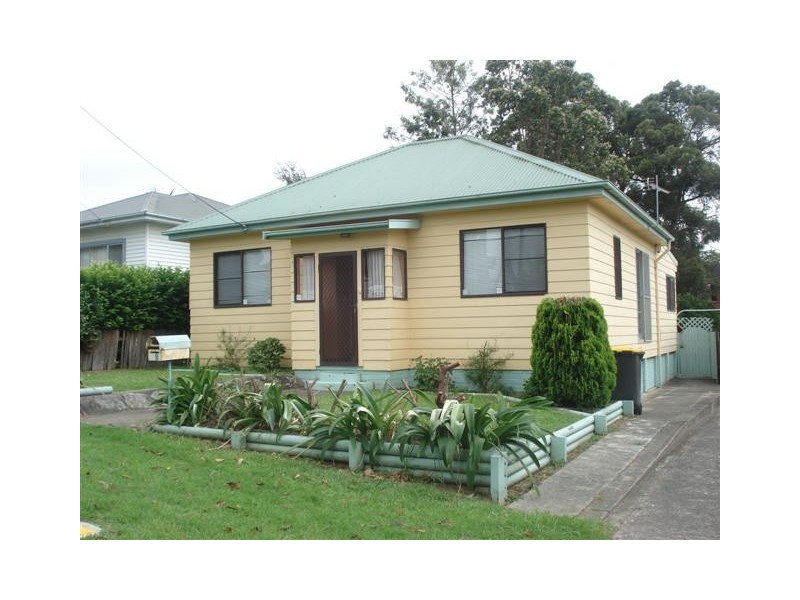 39 Douglas Street, Nowra NSW 2541