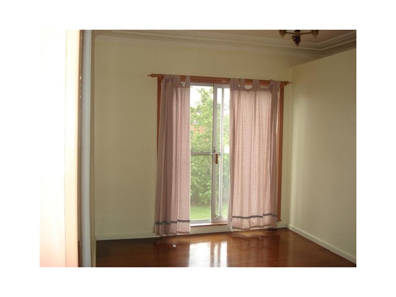 39 Douglas Street, Nowra NSW 2541