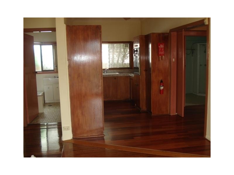 39 Douglas Street, Nowra NSW 2541