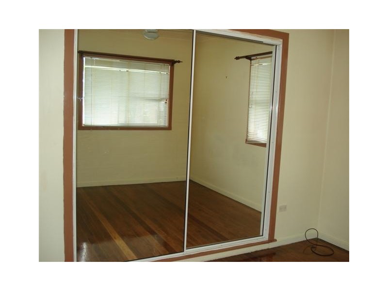 39 Douglas Street, Nowra NSW 2541