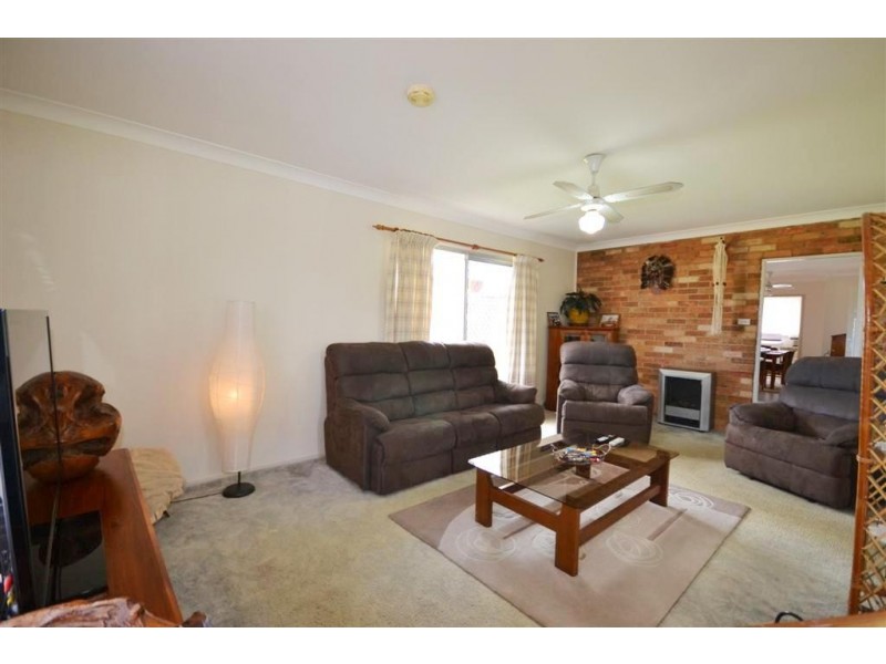 59 Yalwal Road, West Nowra NSW 2541