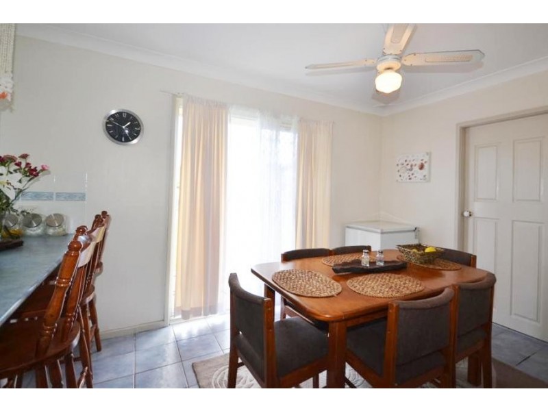 59 Yalwal Road, West Nowra NSW 2541