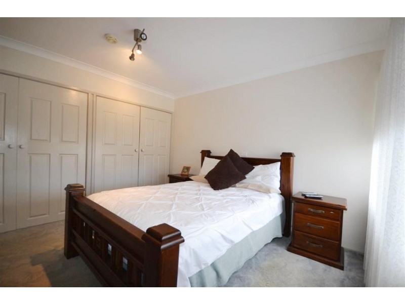 59 Yalwal Road, West Nowra NSW 2541