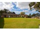 59 Yalwal Road, West Nowra NSW 2541