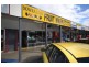 2/110 Kalandar Street, Nowra NSW 2541