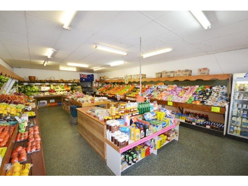 2/110 Kalandar Street, Nowra NSW 2541