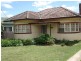 127 Plunkett Street, Nowra NSW 2541