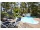 3 Crosby Place, Bomaderry NSW 2541