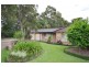 3 Crosby Place, Bomaderry NSW 2541