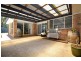 3 Crosby Place, Bomaderry NSW 2541