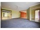 3 Crosby Place, Bomaderry NSW 2541