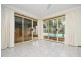 3 Crosby Place, Bomaderry NSW 2541