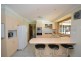 3 Crosby Place, Bomaderry NSW 2541