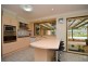 3 Crosby Place, Bomaderry NSW 2541