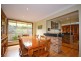 3 Crosby Place, Bomaderry NSW 2541