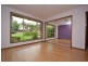 3 Crosby Place, Bomaderry NSW 2541