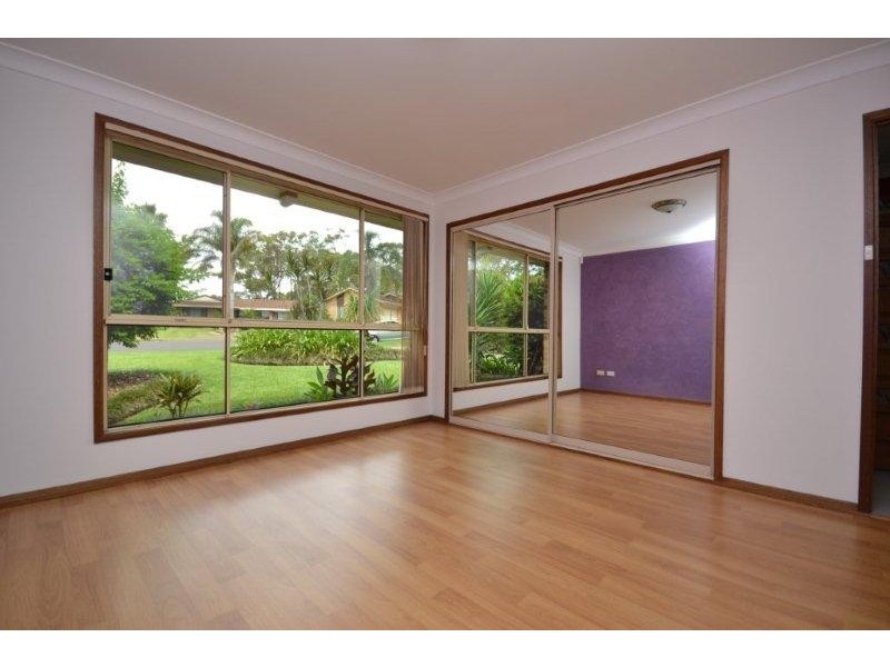 3 Crosby Place, Bomaderry NSW 2541