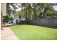 3 Crosby Place, Bomaderry NSW 2541