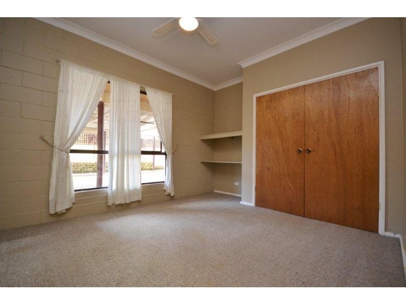 35 Vidler Road, Falls Creek NSW 2540