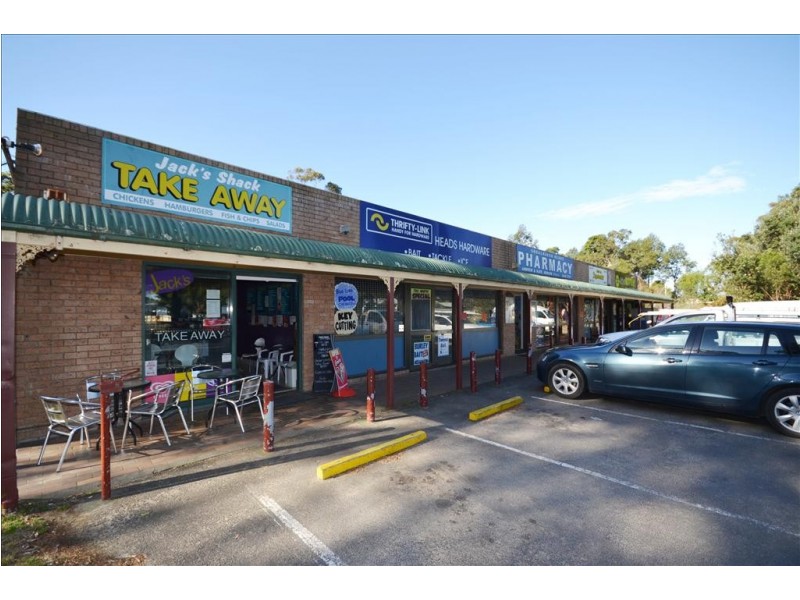 5/121 Shoalhaven Heads Road, Shoalhaven Heads NSW 2535