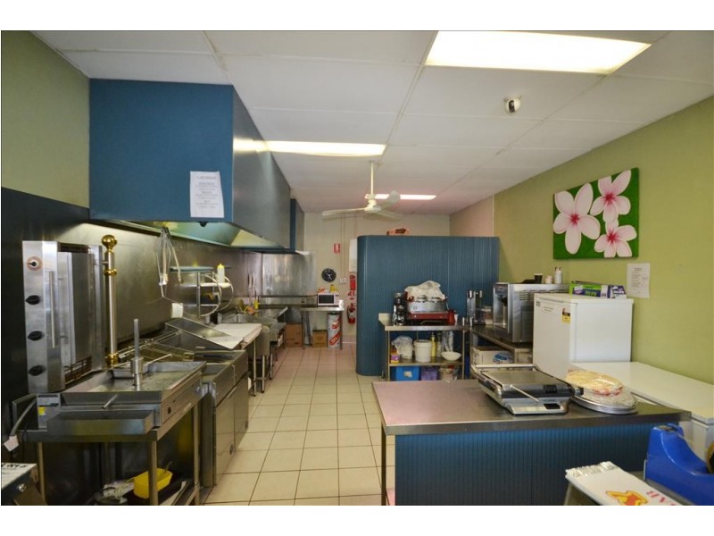 5/121 Shoalhaven Heads Road, Shoalhaven Heads NSW 2535