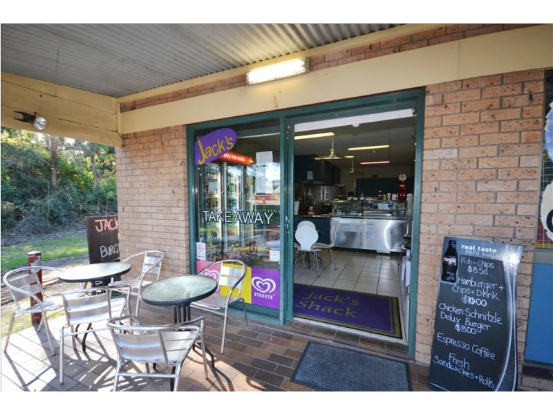 5/121 Shoalhaven Heads Road, Shoalhaven Heads NSW 2535