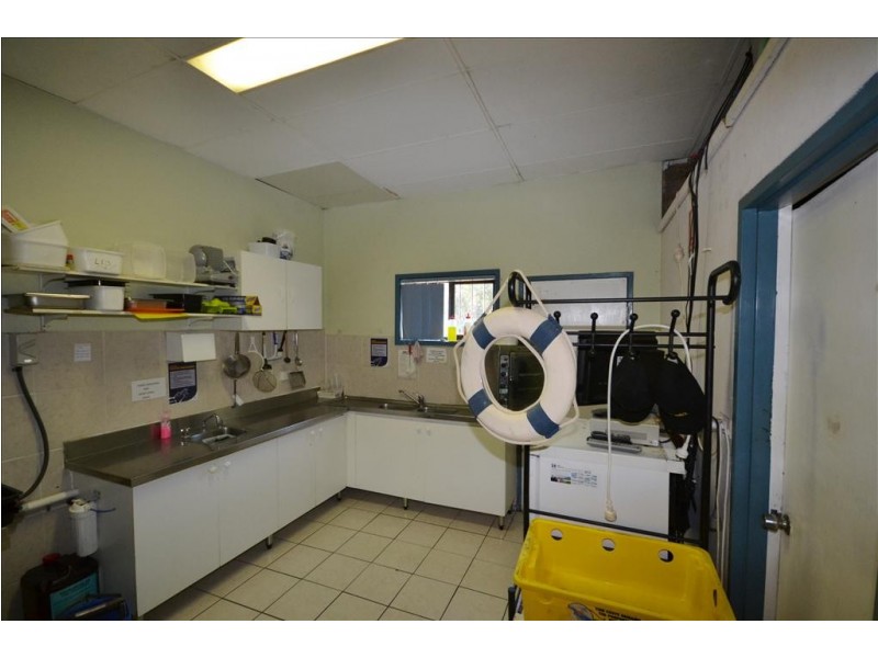 5/121 Shoalhaven Heads Road, Shoalhaven Heads NSW 2535