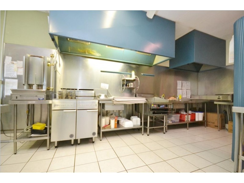 5/121 Shoalhaven Heads Road, Shoalhaven Heads NSW 2535