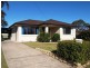 2 Davison Drive, Shoalhaven Heads NSW 2535