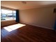 2 Davison Drive, Shoalhaven Heads NSW 2535
