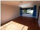 2 Davison Drive, Shoalhaven Heads NSW 2535