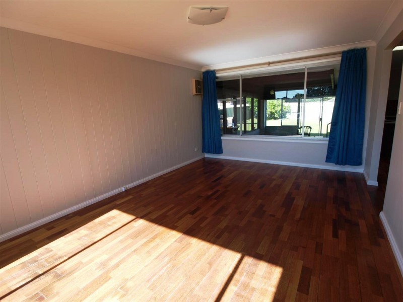 2 Davison Drive, Shoalhaven Heads NSW 2535