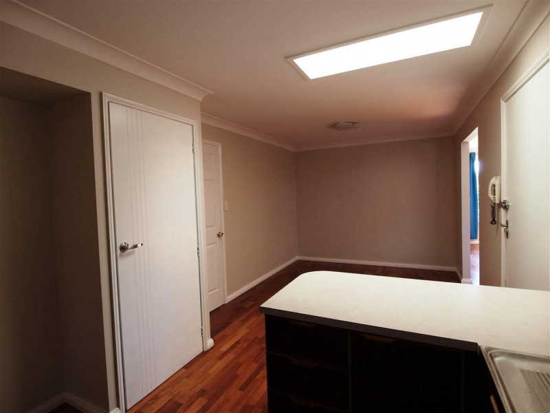 2 Davison Drive, Shoalhaven Heads NSW 2535