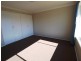 2 Davison Drive, Shoalhaven Heads NSW 2535