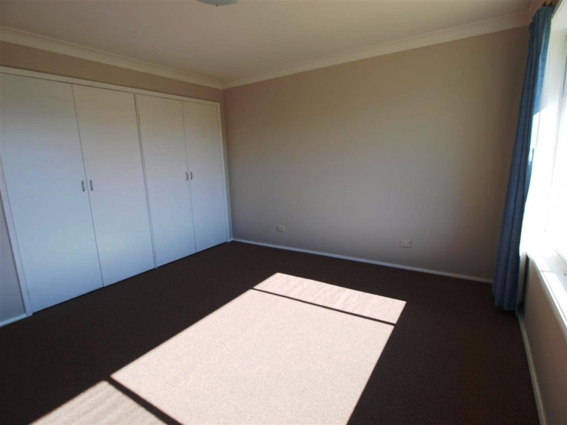 2 Davison Drive, Shoalhaven Heads NSW 2535