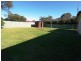2 Davison Drive, Shoalhaven Heads NSW 2535