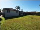 2 Davison Drive, Shoalhaven Heads NSW 2535