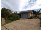 1 Explorer Boulevard, Shoalhaven Heads NSW 2535