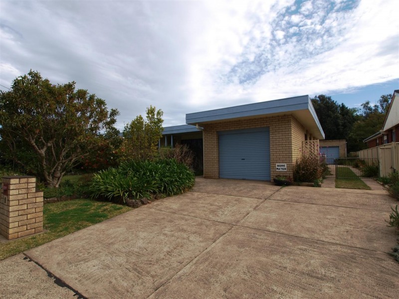 1 Explorer Boulevard, Shoalhaven Heads NSW 2535