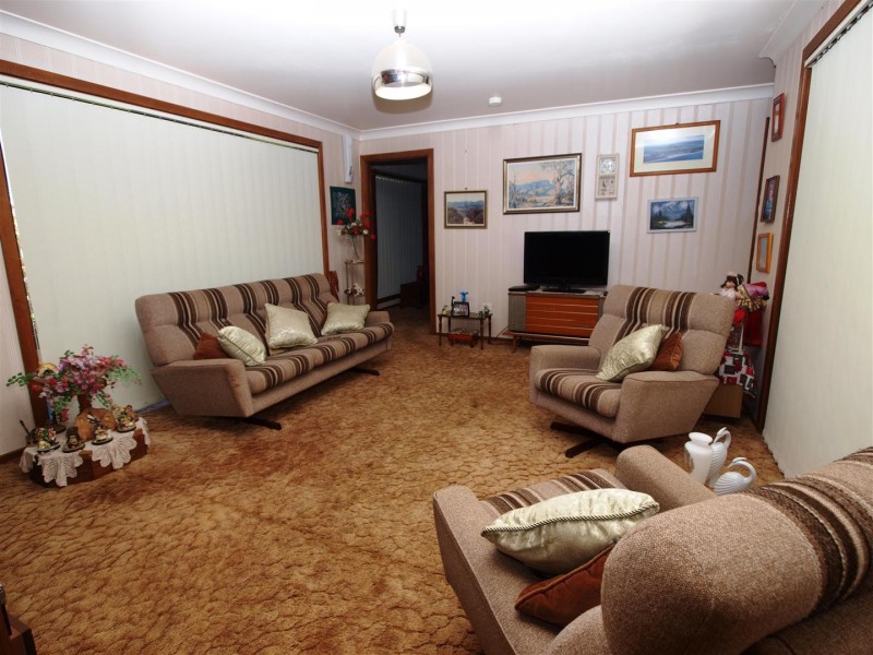 1 Explorer Boulevard, Shoalhaven Heads NSW 2535