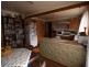 1 Explorer Boulevard, Shoalhaven Heads NSW 2535