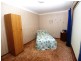 1 Explorer Boulevard, Shoalhaven Heads NSW 2535