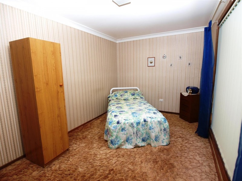 1 Explorer Boulevard, Shoalhaven Heads NSW 2535