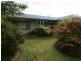 1 Explorer Boulevard, Shoalhaven Heads NSW 2535