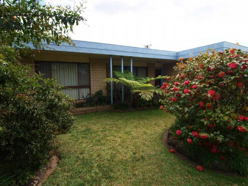 1 Explorer Boulevard, Shoalhaven Heads NSW 2535