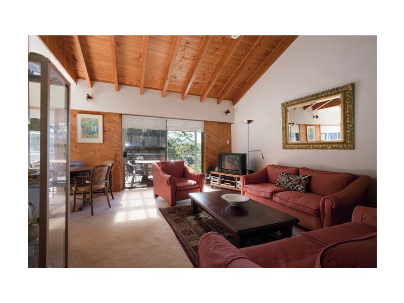 96 Croziers Road, Jaspers Brush NSW 2535