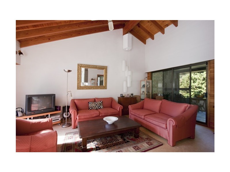 96 Croziers Road, Jaspers Brush NSW 2535