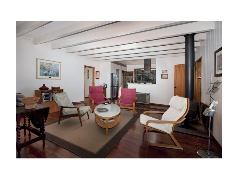 96 Croziers Road, Jaspers Brush NSW 2535