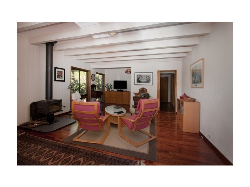 96 Croziers Road, Jaspers Brush NSW 2535