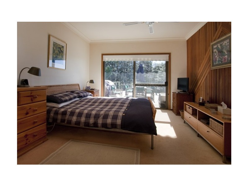 96 Croziers Road, Jaspers Brush NSW 2535